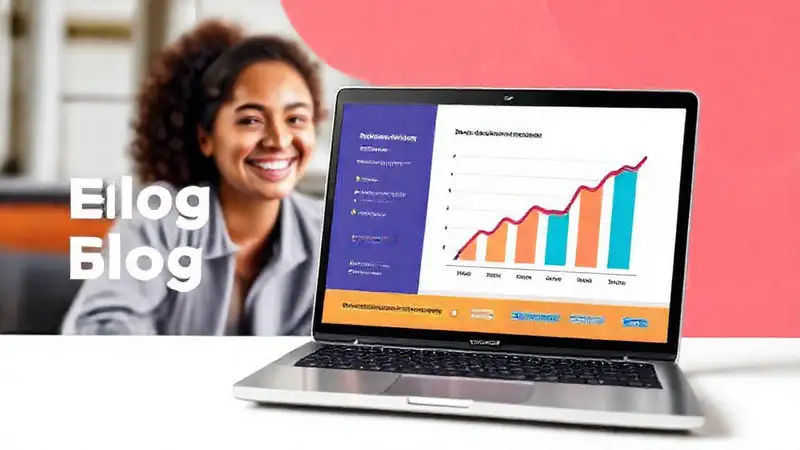 Curso online: diseño atractivo y rentable