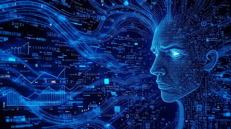 La tecnología genera ansiedad digitalmente compleja