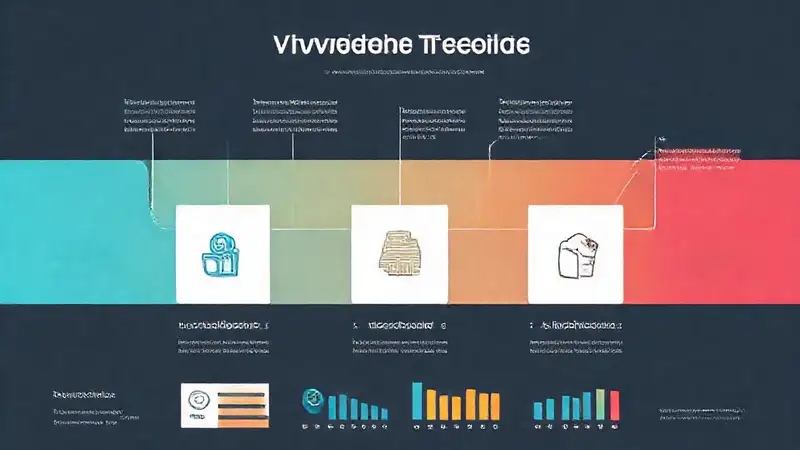 Diseño de infografías: guía visual profesional