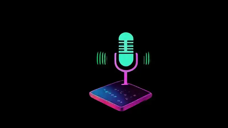 Spotify presenta podcasts con diseño moderno