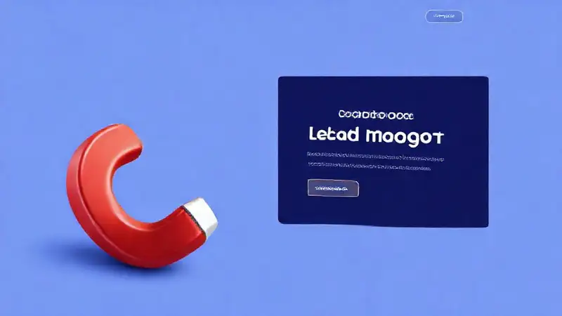 Mockups atractivos impulsan el marketing digital