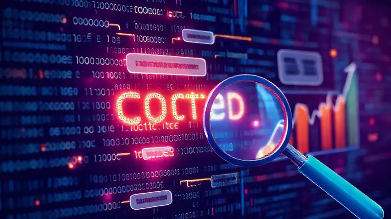 Código digital