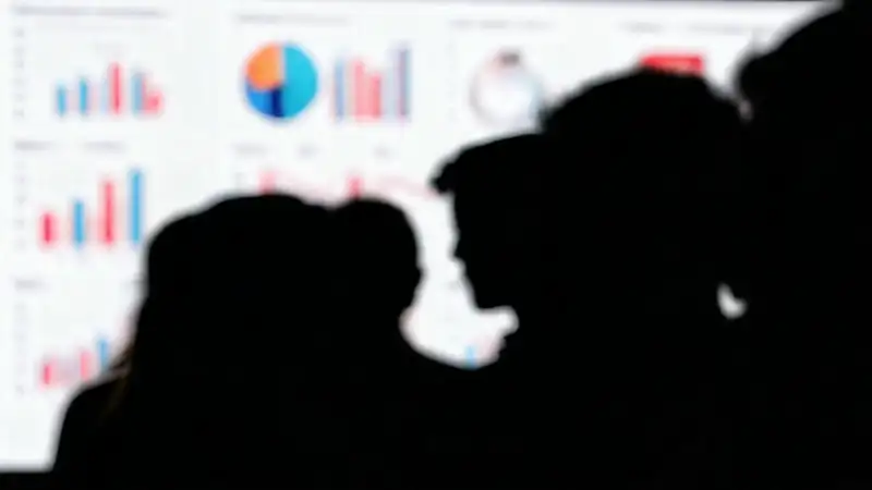 Visión estratégica conduce al éxito esperado