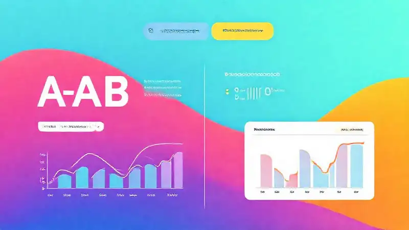 Diseño digital optimiza la experiencia del usuario