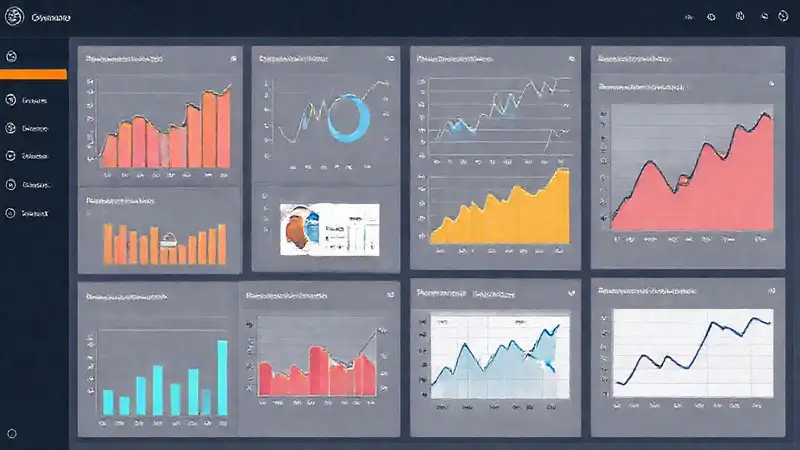 Visualizaciones digitales impactan a audiencias específicas
