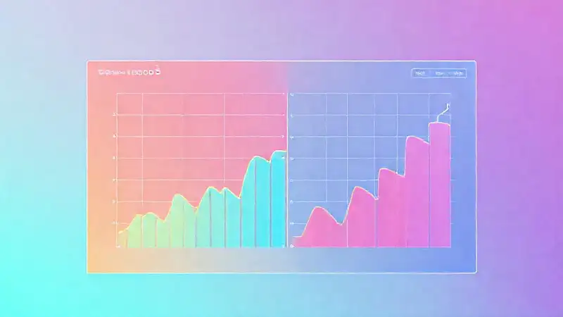 Pruebas automatizadas mejoran la experiencia digital
