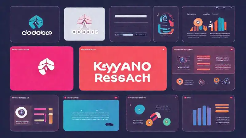 Identidad visual estratégica y atractiva para el público