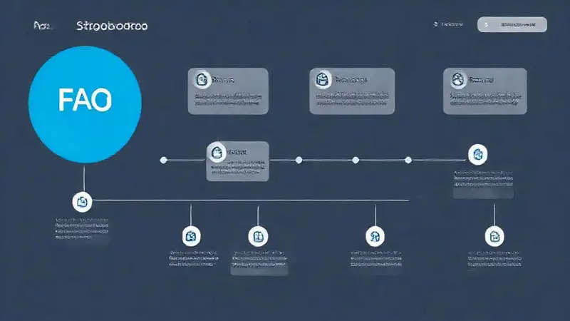 Un sitio web informativo y atractivo