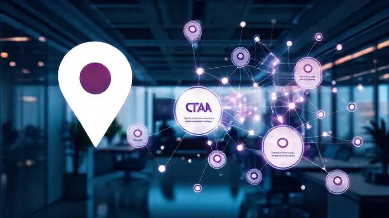 Ubicación estratégica impulsa el éxito digital