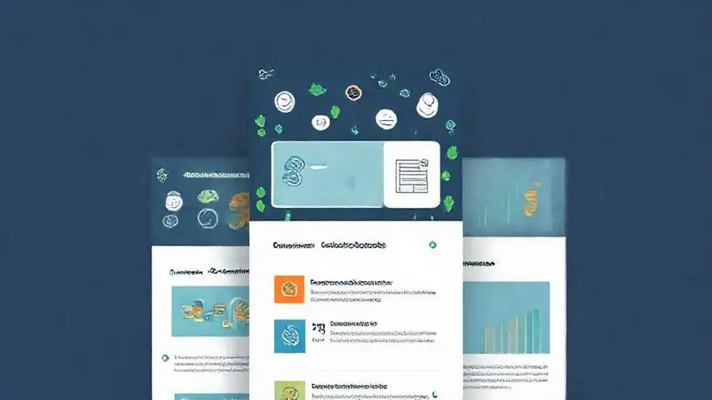 Diseño profesional