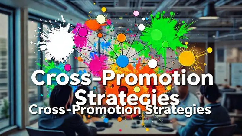 Equipo colabora en estrategias de promoción