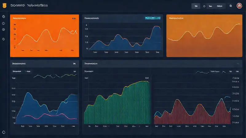 Google Analytics visualiza datos web en tiempo real
