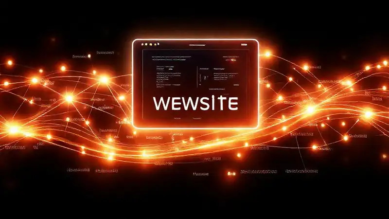 Un diseño web elegante y optimizado