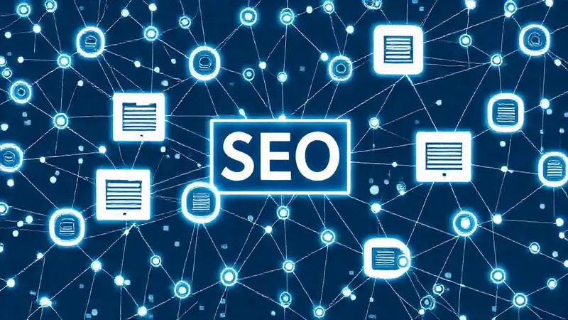 Optimiza el sitio web para búsqueda