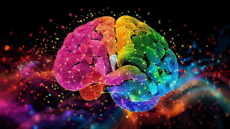 Segmentación de mercado visualmente intuitiva e innovadora