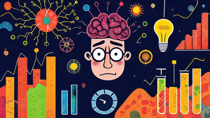 Análisis de datos impulsa la innovación