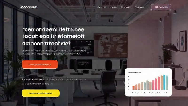 Oficina moderna promueve compromiso y éxito