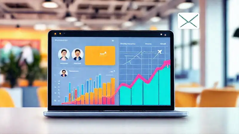 La estrategia digital impulsa crecimiento y clientes