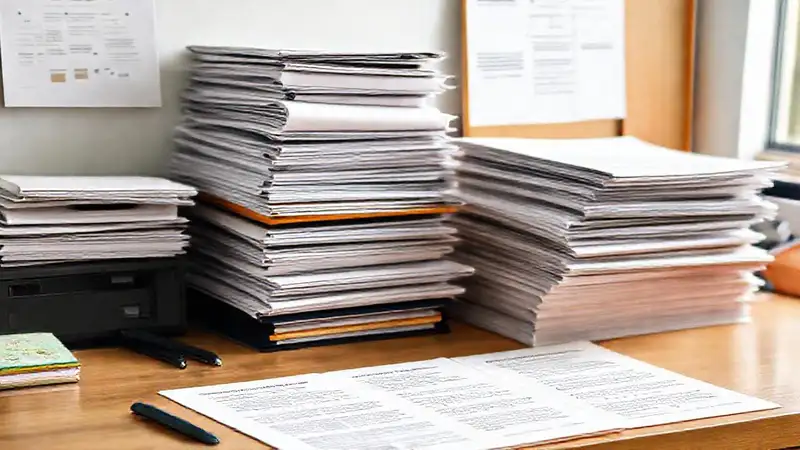 Un diseño claro y atractivo