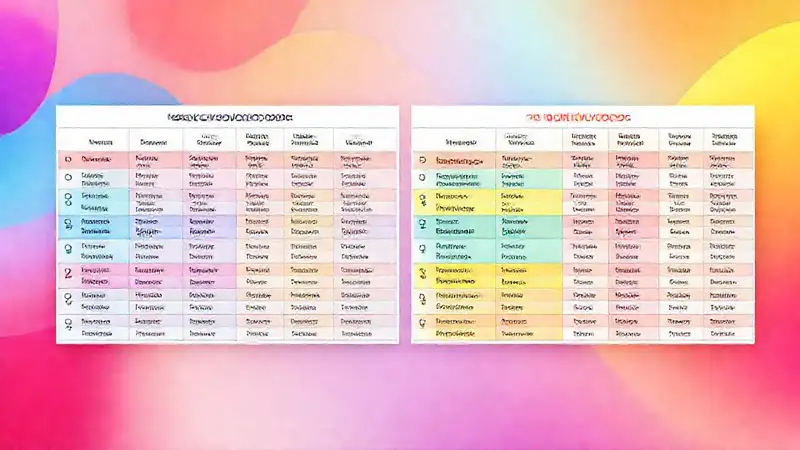 Gráficos visuales multilingües y profesionales