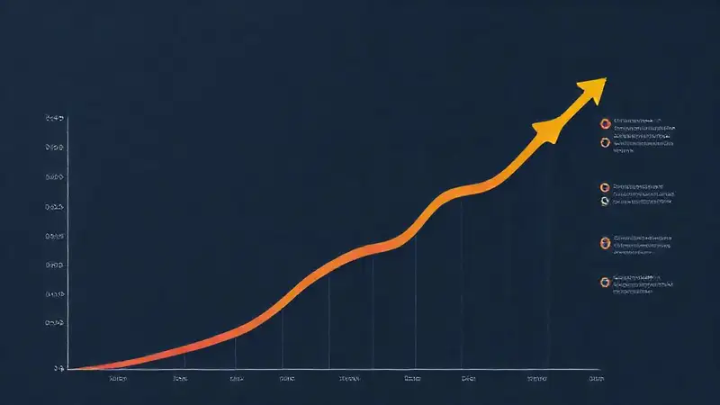 La empresa mejora con datos visuales