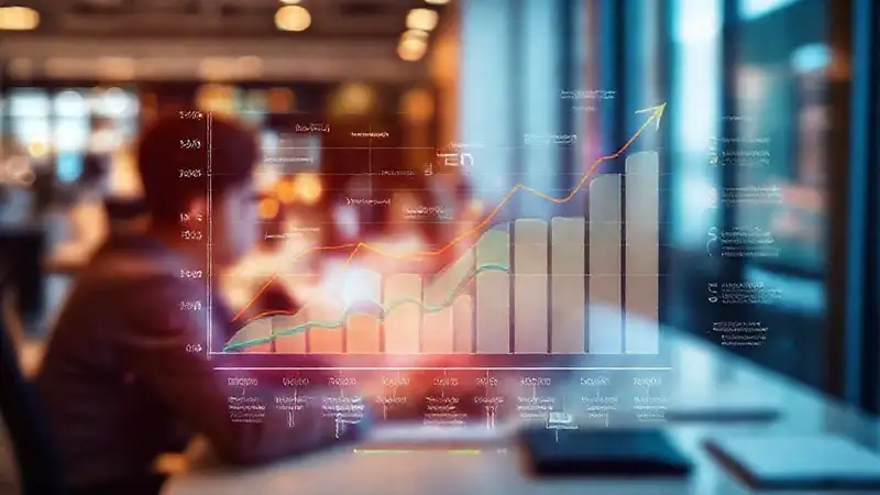 Estrategia digital optimiza contenido visualmente