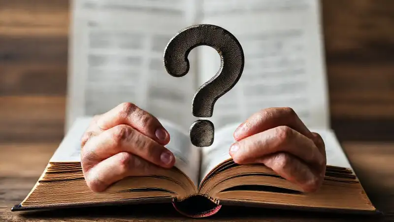 La atención disminuye