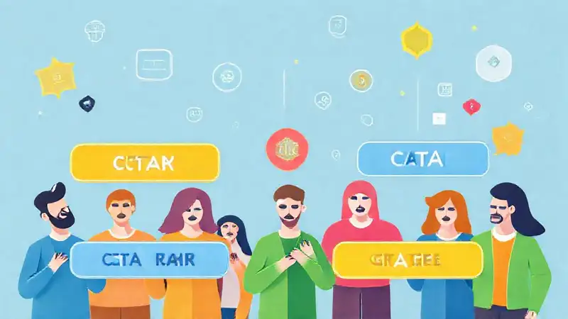 Diseño digital atractivo y persuasivo