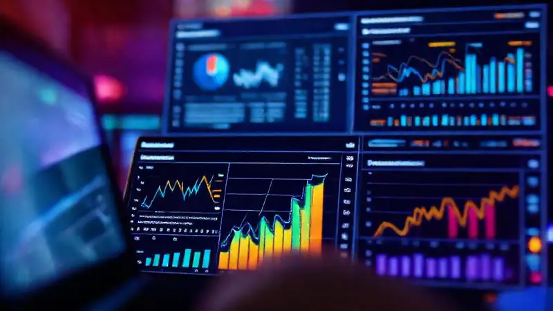 Marketing digital segmentado mejora la audiencia