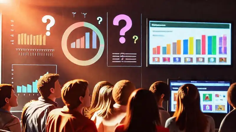 La investigación digital inspira el aprendizaje