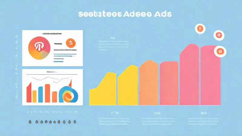 Pinterest Ads visualizan audiencias de forma clara