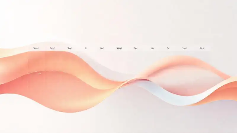 Un diseño flexible y adaptable evoluciona