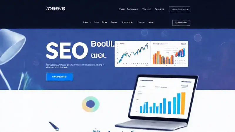 Diseño web digital para nicho rentable