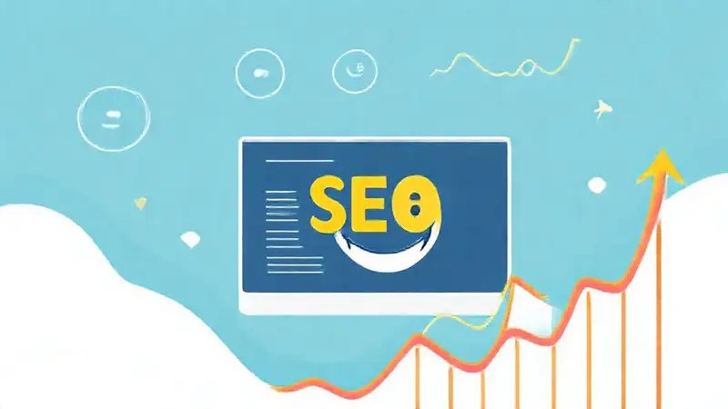 Blog exitoso: diseño atractivo