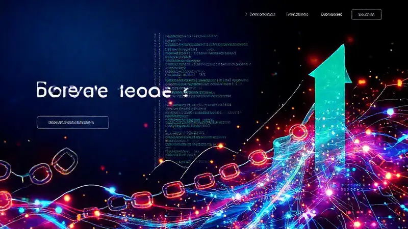 Una web dinámica impulsa un crecimiento digital