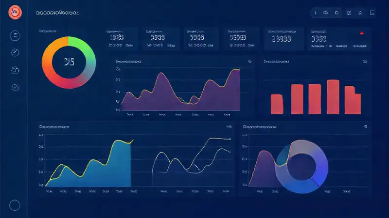 Visualizaciones de datos informan de manera clara