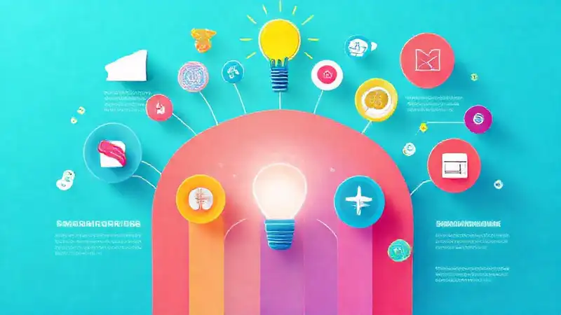 Diseño visual atractivo genera éxito social
