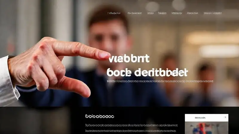 Diseño moderno y atractivo captura la atención