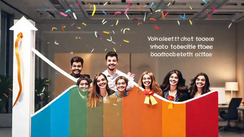 Éxito y colaboración impulsan un equipo