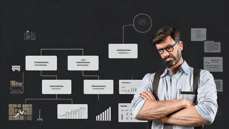 Optimización visual, análisis profesional y mejora