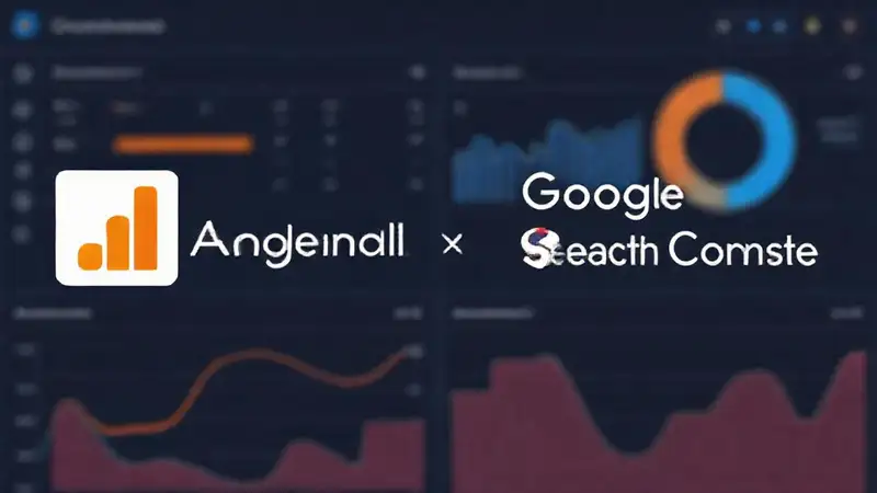 Panel digital analiza datos de forma profesional